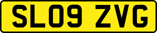 SL09ZVG