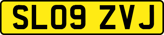 SL09ZVJ