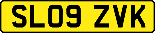 SL09ZVK