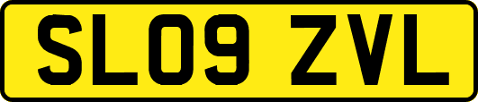 SL09ZVL