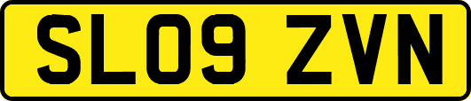 SL09ZVN