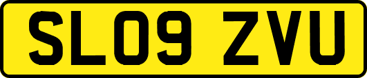 SL09ZVU