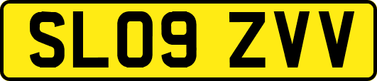 SL09ZVV