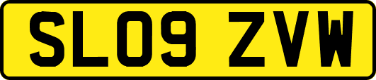 SL09ZVW