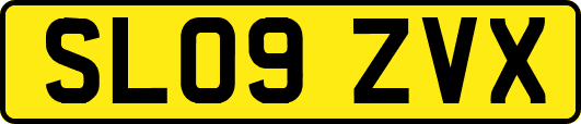 SL09ZVX