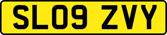 SL09ZVY
