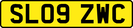 SL09ZWC
