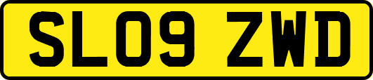 SL09ZWD