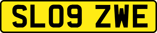 SL09ZWE