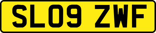 SL09ZWF