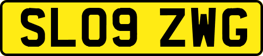 SL09ZWG