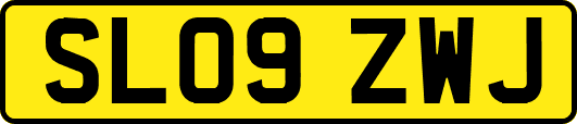 SL09ZWJ