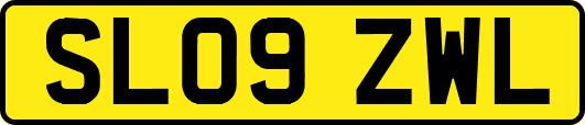 SL09ZWL