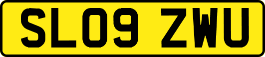 SL09ZWU