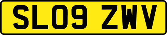 SL09ZWV