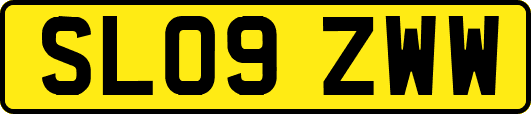 SL09ZWW