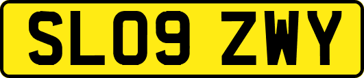 SL09ZWY
