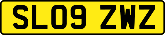 SL09ZWZ