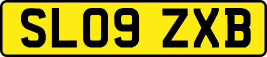 SL09ZXB