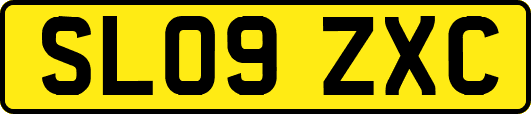 SL09ZXC