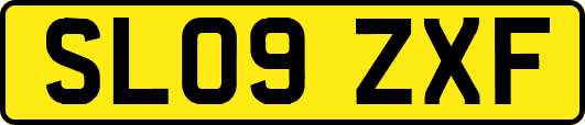 SL09ZXF