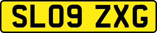 SL09ZXG