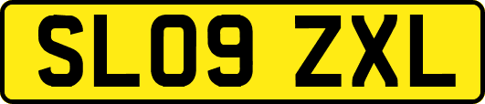 SL09ZXL