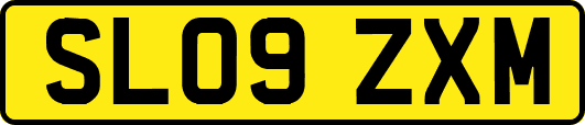SL09ZXM