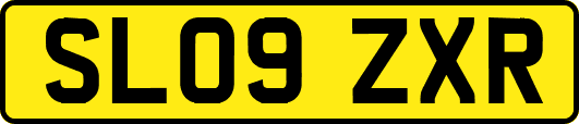 SL09ZXR