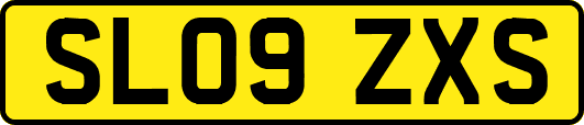 SL09ZXS