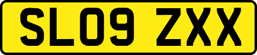SL09ZXX