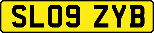 SL09ZYB