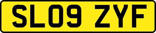 SL09ZYF