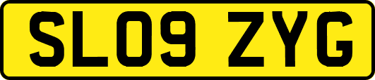 SL09ZYG
