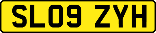 SL09ZYH
