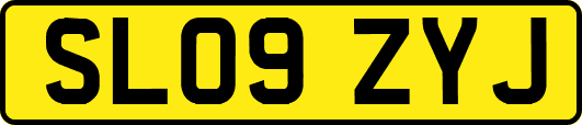 SL09ZYJ