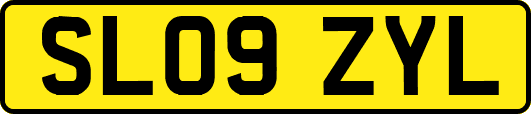 SL09ZYL