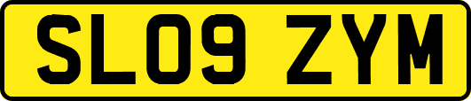 SL09ZYM