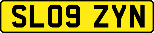 SL09ZYN