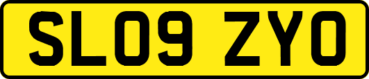 SL09ZYO