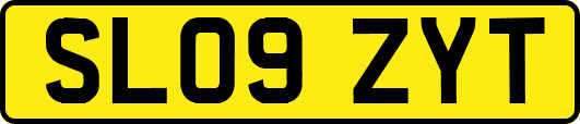 SL09ZYT