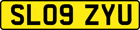 SL09ZYU