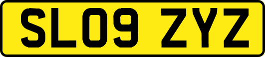 SL09ZYZ