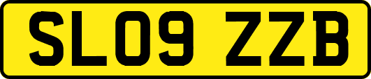 SL09ZZB