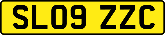 SL09ZZC