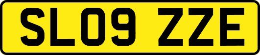 SL09ZZE