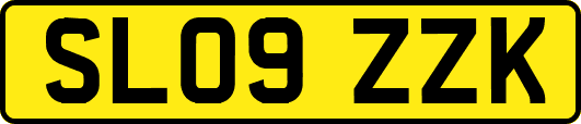 SL09ZZK