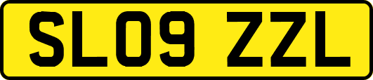 SL09ZZL