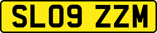 SL09ZZM
