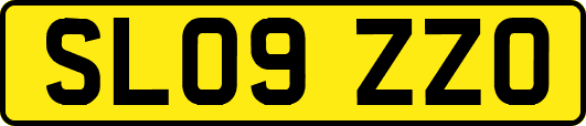 SL09ZZO